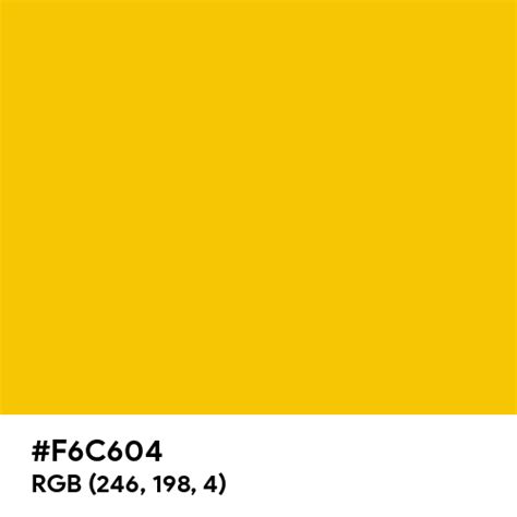 light goldenrod yellow hex code