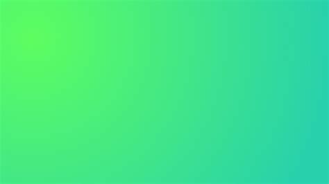 light green gradient code