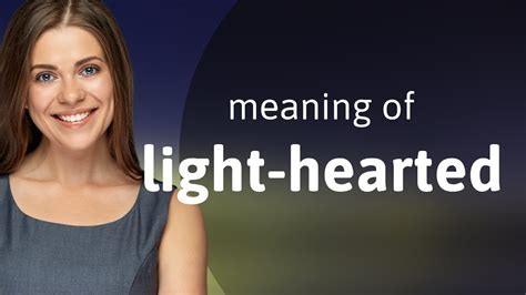 What is Light, Really?