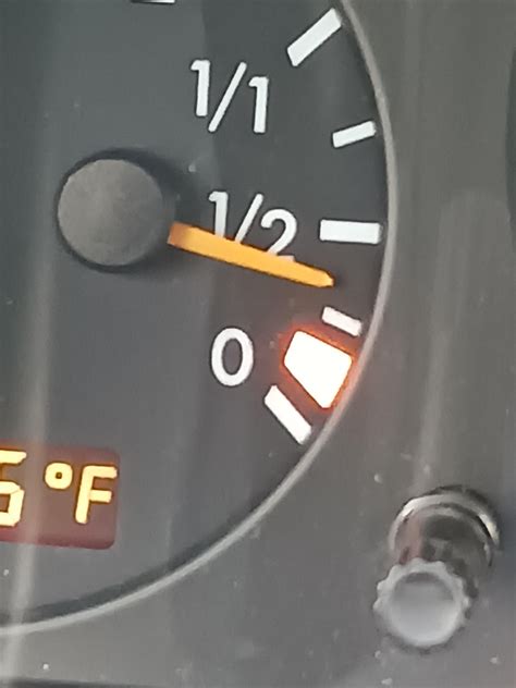 light keeps flashing on and off