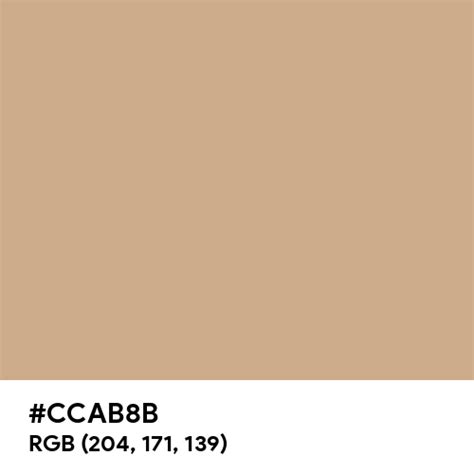 light olive skin hex code