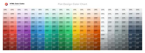 light red color html code