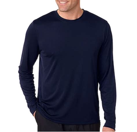 light shirts for hot weather