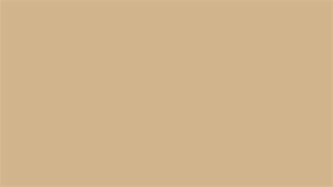 light tan color code