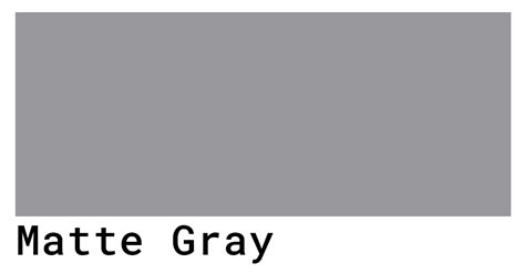 lightest grey color code
