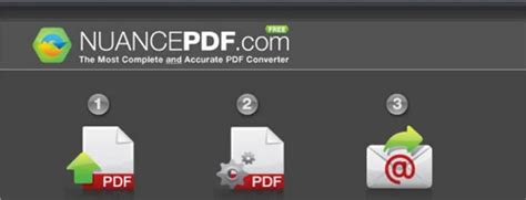 lightest pdf viewer android