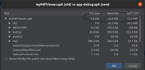lightweight pdf viewer android github