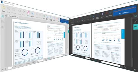 lightweight pdf viewer for android