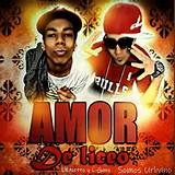 Biografia Lil Netto Y L Gans