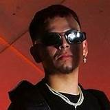 Biografia Lil Pikaaa