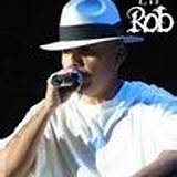 Biografia Lil Rob