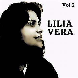 Lilia Vera