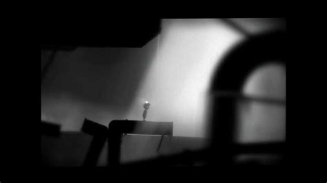 Limbo Chapter 19 Walkthrough