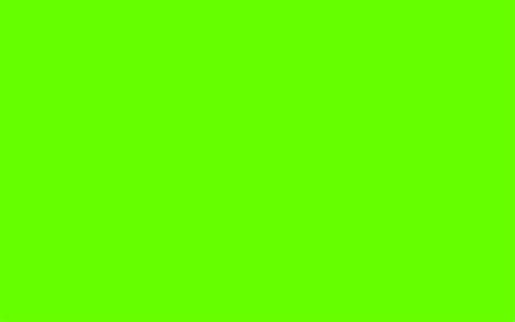 Lime Green Color Coloring Wallpapers Download Free Images Wallpaper [coloring876.blogspot.com]