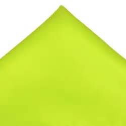 lime green handkerchief code