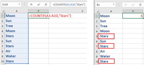 limit number of words in excel cell