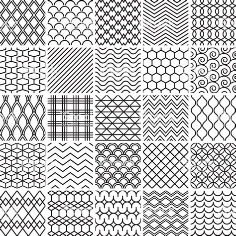 line design examples