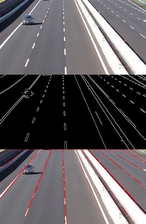 line detection in image processing example