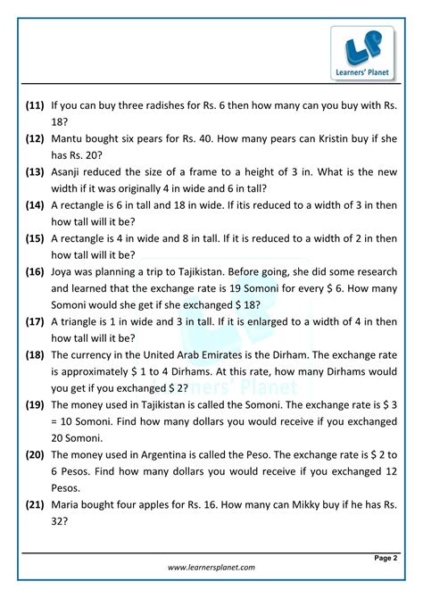 linear equations questions word problems