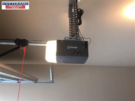 linear garage door opener programming codes