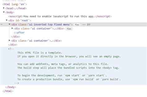 linear gradient css not working
