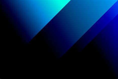 linear gradient examples