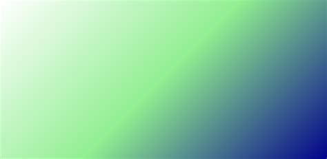 linear gradient typescript