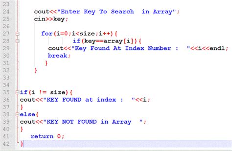 linear programming code in c++