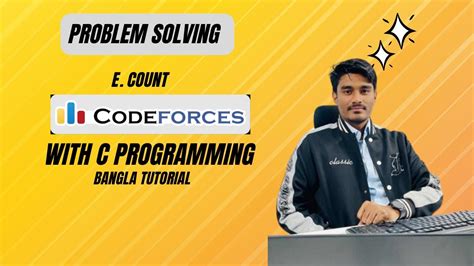 linear programming codeforces