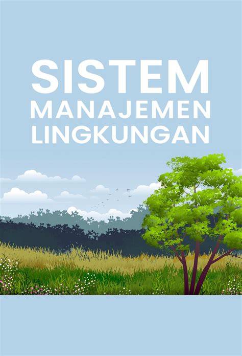 lingkungan sistem