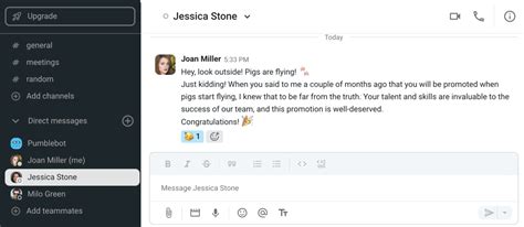 linkedin congratulations message examples