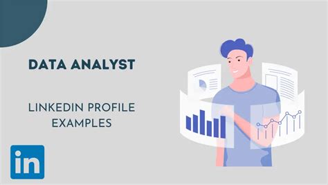 linkedin headline examples for data analyst