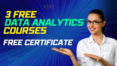 linkedin learning free courses data analytics