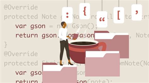 linkedin learning free courses java