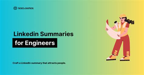 linkedin summary examples for data engineers