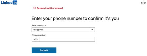 linkedin support number reddit