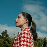 Biografia Linnea Dale