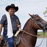 Biografia Lino Acosta