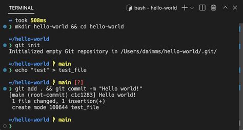 linux run visual studio code as root