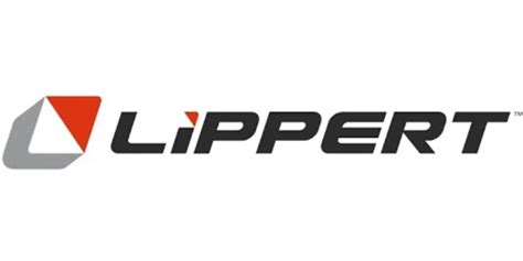 lippert promo code