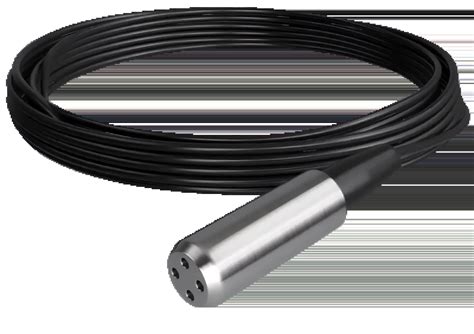 liquid level sensor applications