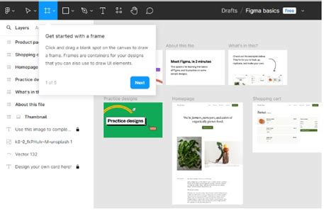 List Interactive Walkthrough Software That Integrates With Crm