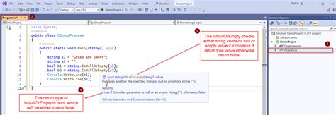 list is not null or empty c#