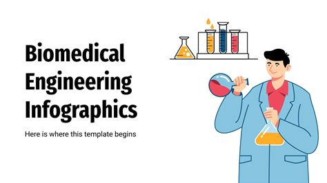 list of biomedical engineering project topics ppt pdf