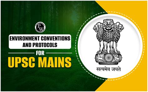 list of environmental conventions and protocols pdf 2024