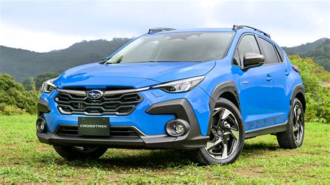 list of hybrid vehicles