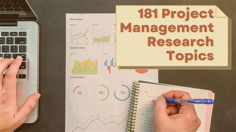 list of research topics in project management