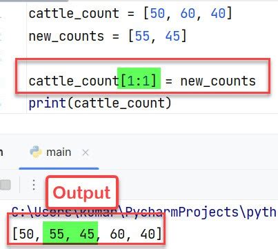 list python append multiple elements
