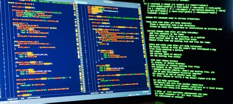 list the features of early computer programming in software engineering