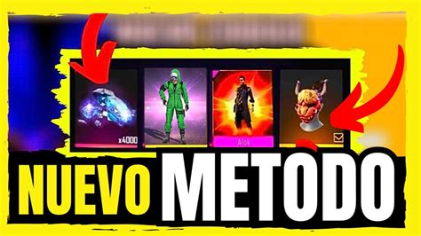 litomplo free fire skin code